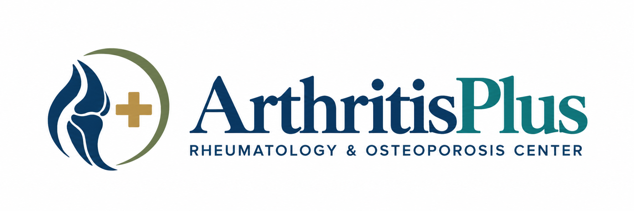 ArthritisPlus